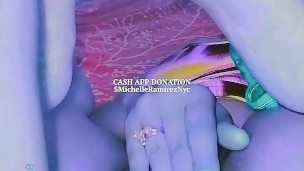 X MEN MYSTIQUE PARODY MORPHS INTO INDIAN FEMALE