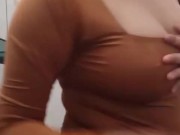 Esbelta y atrevida: explorando mi sensualidad en cada imagen 4/16