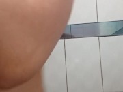 Descubre mi lado más íntimo: una mirada que enciende pasiones 10/16