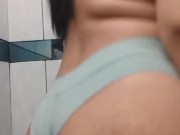 Descubre mi lado más íntimo: una mirada que enciende pasiones 11/16