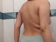 Descubre mi lado más íntimo: una mirada que enciende pasiones 13/16