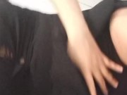 Descubre mi lado más íntimo: una mirada que enciende pasiones 7/16