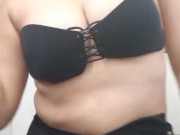 Descubre mi lado más íntimo: una mirada que enciende pasiones 8/16