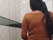 Despertando tus sentidos: mi cuerpo en movimiento, solo para ti 9/16