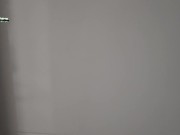 If my husband doesn't want to fuck me in the Ass, I'll give myself to my neighbor! 1/16