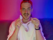 Обзор на вибратор-кролик Super-Nova для одновременной стимуляции точки-g и клитора 26015 12/16