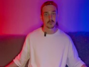 Обзор на вибратор-кролик Super-Nova для одновременной стимуляции точки-g и клитора 26015 2/16