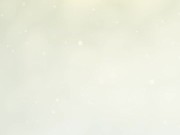 Public Park Fingering with Lush Ends in Creamy Orgasm and SQUIRT 16/16