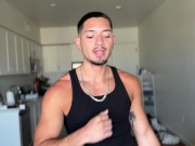 how to stop being ugly (for men) 11/16