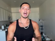 how to stop being ugly (for men) 14/16