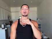 how to stop being ugly (for men) 16/16