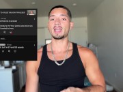 how to stop being ugly (for men) 6/16