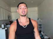 how to stop being ugly (for men) 8/16