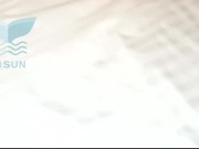 The first time giving the little one and I didn't give it to my husband, but to my lover, if he foun 9/16