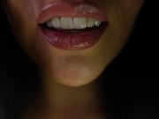 Mommy wants you to stroke it/ Best JOI 1/16