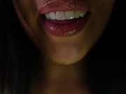 Mommy wants you to stroke it/ Best JOI 12/16