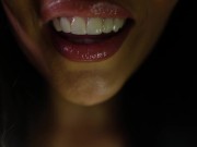 Mommy wants you to stroke it/ Best JOI 13/16