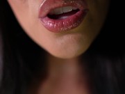 Mommy wants you to stroke it/ Best JOI 14/16