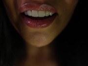 Mommy wants you to stroke it/ Best JOI 15/16