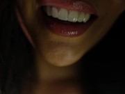 Mommy wants you to stroke it/ Best JOI 16/16