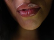 Mommy wants you to stroke it/ Best JOI 2/16