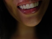 Mommy wants you to stroke it/ Best JOI 3/16