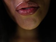 Mommy wants you to stroke it/ Best JOI 4/16