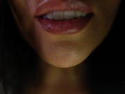 Mommy wants you to stroke it/ Best JOI 5/16