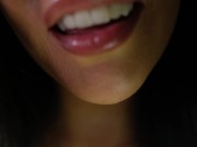 Mommy wants you to stroke it/ Best JOI 6/16