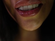 Mommy wants you to stroke it/ Best JOI 8/16