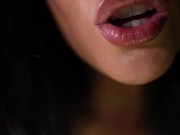 Mommy wants you to stroke it/ Best JOI 9/16