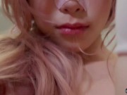 女友終於cos了我最愛的動漫角色 15/16