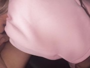 I'll stop by a prostitute on the street and fuck her in the car. - Escorts 15/16