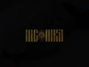 Getting ready to give a morning blowjob 1/16