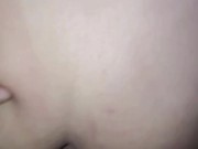 My wife is addicted to anal. Outdoor sex in Brazil 13/16