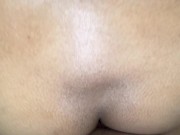 හැමෝම දන්න ප්‍රසිද්ධ පබ්ලික් වොශ් රූම් එකක ටානි ගත්ත සැප / Quicky in public toilet with stranger 11/16