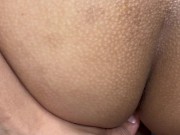 හැමෝම දන්න ප්‍රසිද්ධ පබ්ලික් වොශ් රූම් එකක ටානි ගත්ත සැප / Quicky in public toilet with stranger 8/16