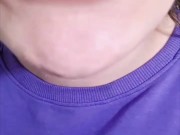 ی حال توپ سفارشی از عشقتون برین صفا کنین درضمن دنبال ی کیر کلفت برا ویدیو ساختن میگردم 1/16