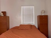 You're My Cuck Now Intro 1/16