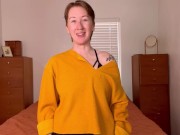 You're My Cuck Now Intro 12/16