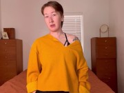 You're My Cuck Now Intro 4/16