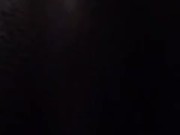 Legs in the air 3/16