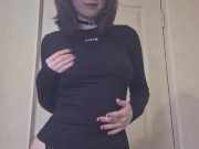 Do you want me to be your mommy?😈🔥 7/16