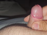 Cut before the bust