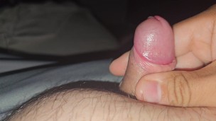 Cut before the bust
