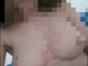 Bucetinha fofinha 16/16