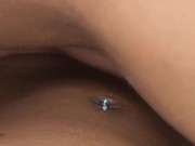 10th time cum shot 14/16