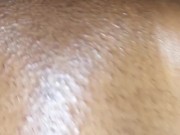 10th time cum shot 7/16