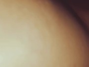 Solo girl squirts 10/16