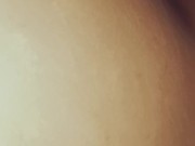 Solo girl squirts 11/16